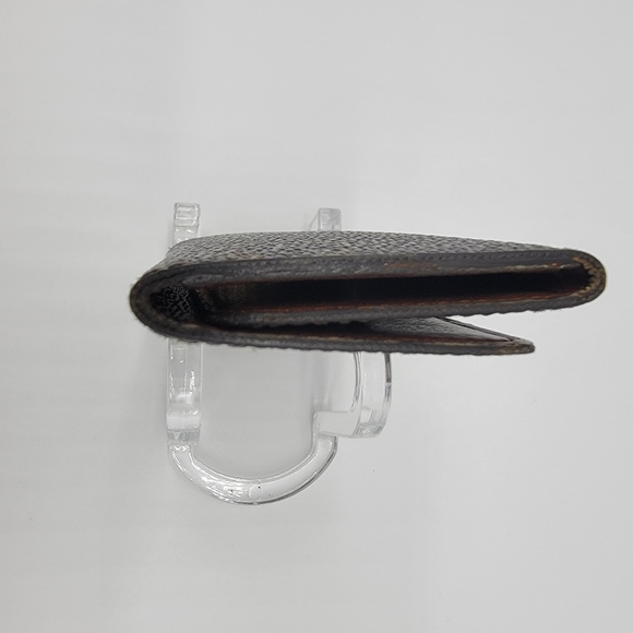 Authentic Preowned LV Key Chain - Picture 6 of 12